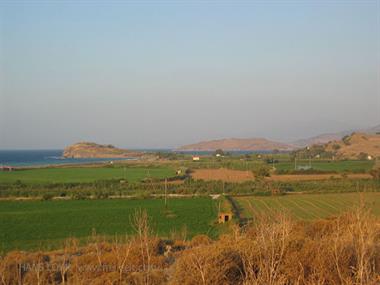 2004 Lesbos 100_0036_478